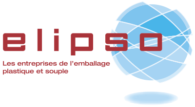 Logo Partenaires SGT 