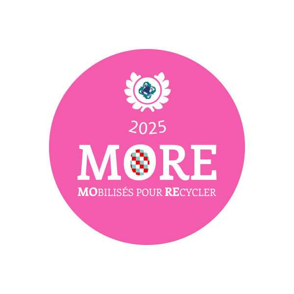 Logo Partenaires SGT 